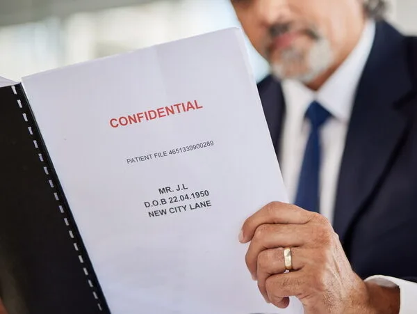 Experienced McKinney Private Investigator