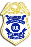 Federal Law Enforcement Officers Association