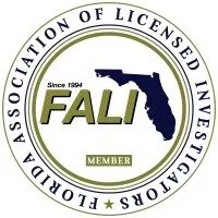 Florida Association of Licensed Investigators