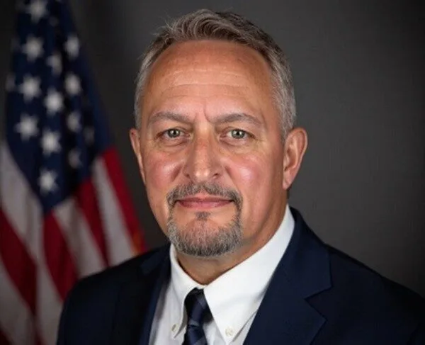 Greg McCormick - McKinney, Texas Private Investigator