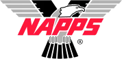 National Association of Professional Process Servers